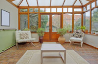 free East Howdon conservatory quotes