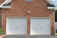 free East Howdon garage extension quotes