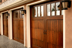 East Howdon garage extension quotes